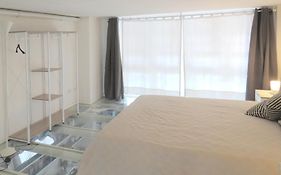 Appartamento Open Space